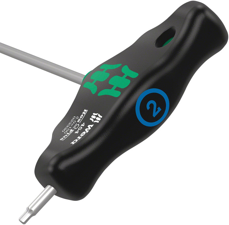 T-handle Screwdriver Hex-Plus - TL4861-01.jpg