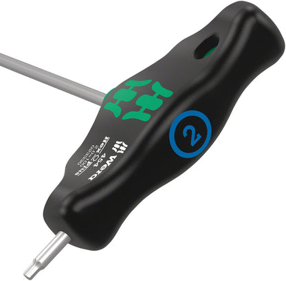 T-handle Screwdriver Hex-Plus - TL4861-01.jpg