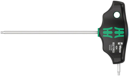 T-handle Screwdriver Hex-Plus - TL4861.jpg