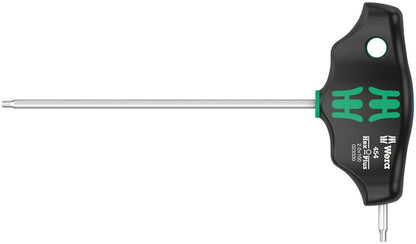 T-handle Screwdriver Hex-Plus - TL4861.jpg