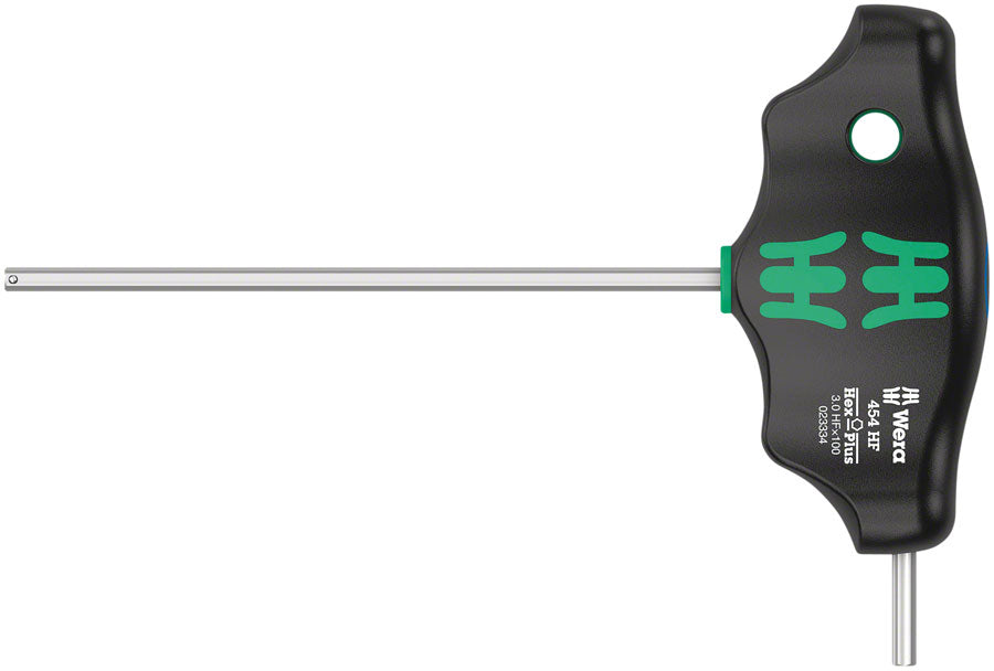 T-handle Screwdriver Hex-Plus - TL4863.jpg