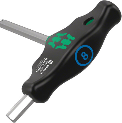 T-handle Screwdriver Hex-Plus - TL4865-01.jpg
