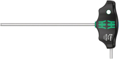 T-handle Screwdriver Hex-Plus - TL4865.jpg