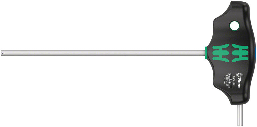 T-handle Screwdriver Hex-Plus - TL4865.jpg