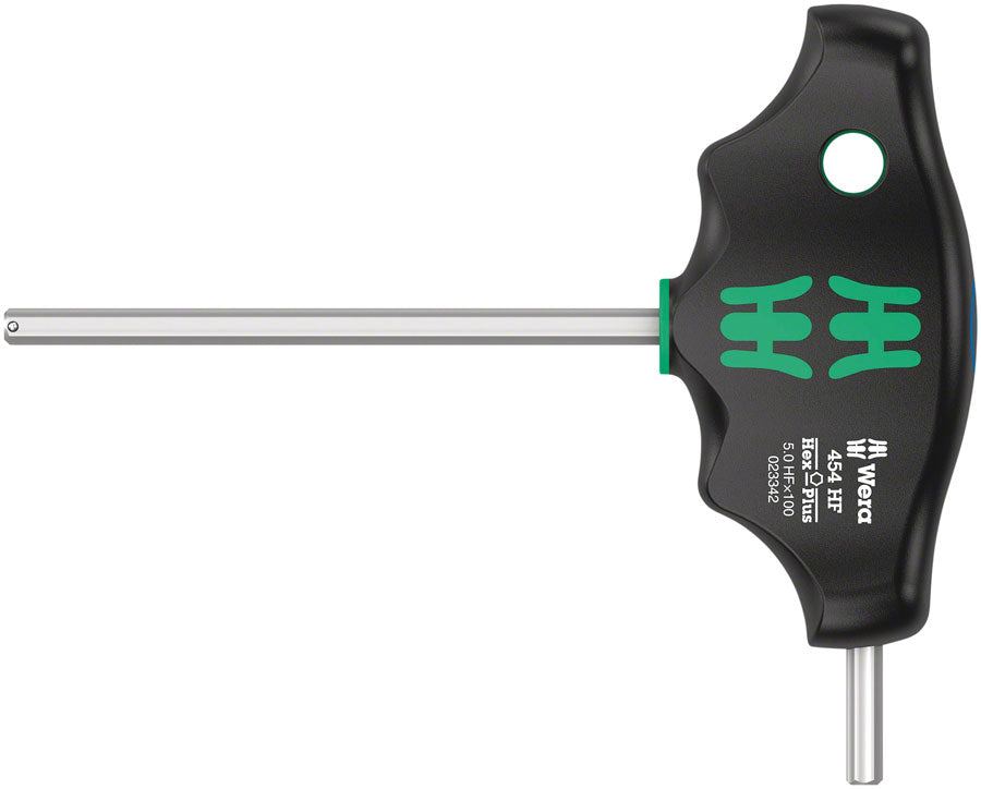 T-handle Screwdriver Hex-Plus - TL4867.jpg