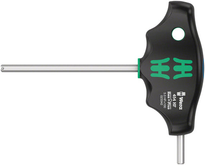 T-handle Screwdriver Hex-Plus - TL4867.jpg
