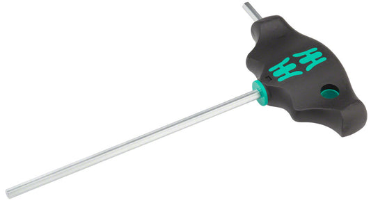 T-handle Screwdriver Hex-Plus - TL4868.jpg