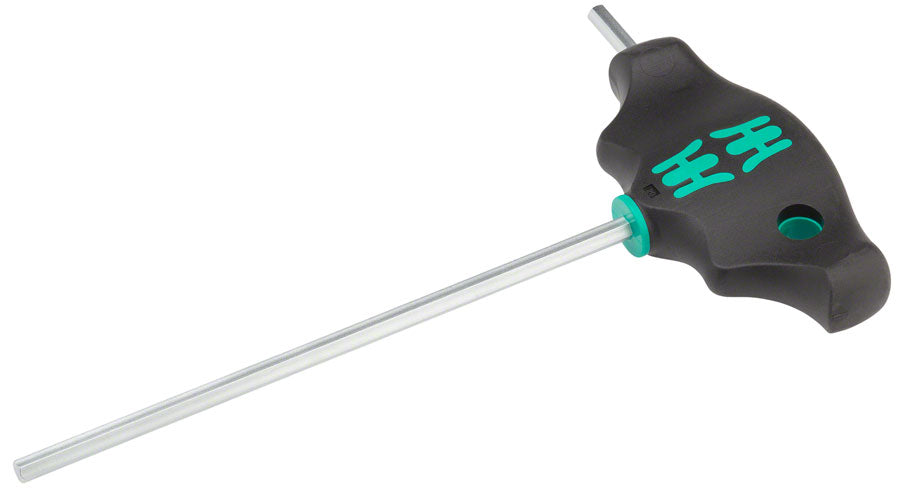 T-handle Screwdriver Hex-Plus - TL4868.jpg