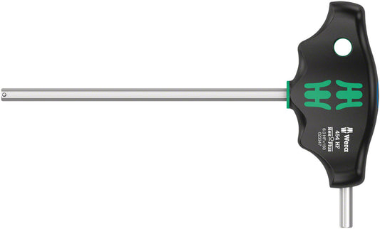 T-handle Screwdriver Hex-Plus - TL4871.jpg