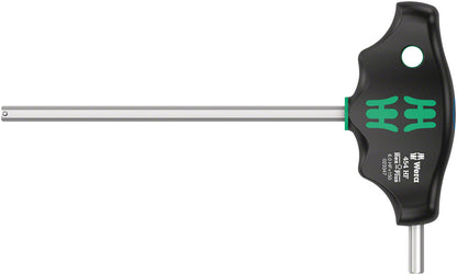 T-handle Screwdriver Hex-Plus - TL4871.jpg