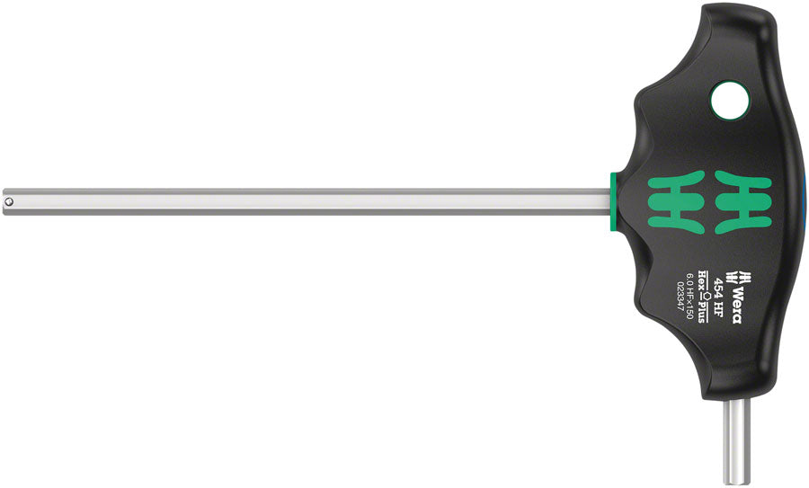 T-handle Screwdriver Hex-Plus - TL4871.jpg