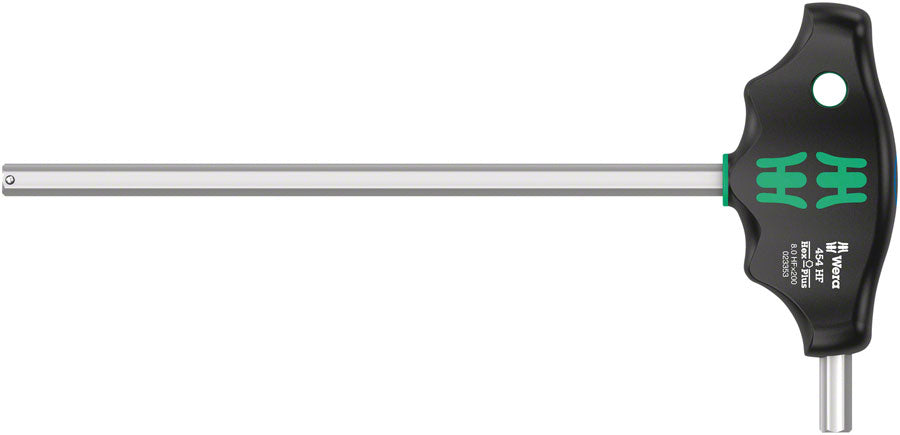 T-handle Screwdriver Hex-Plus - TL4875.jpg