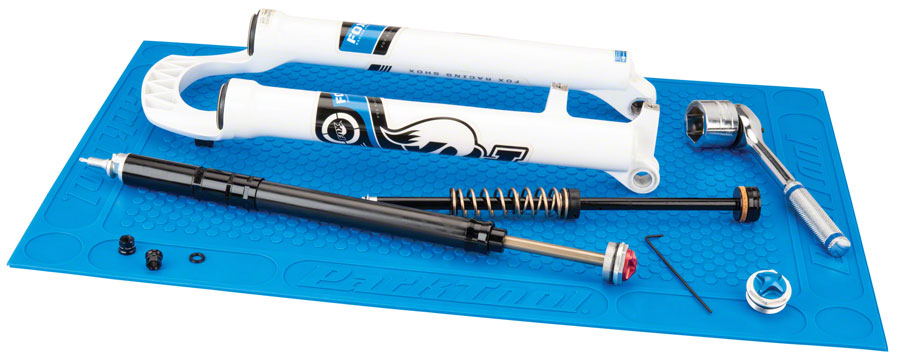 Benchtop Overhaul Mat - TL7313-01.jpg
