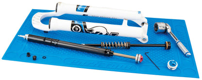 Benchtop Overhaul Mat - TL7313-01.jpg