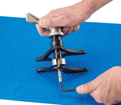 Benchtop Overhaul Mat - TL7313-02.jpg