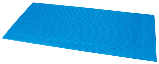 Benchtop Overhaul Mat - TL7313.jpg