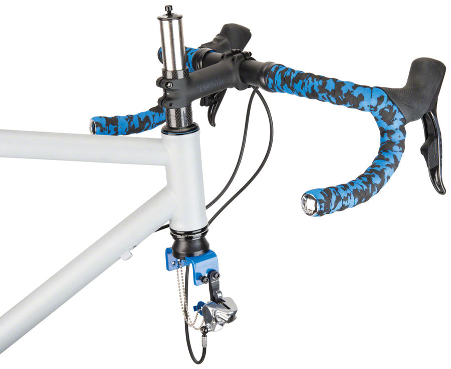 Dummy Fork - TL7314-01.jpg