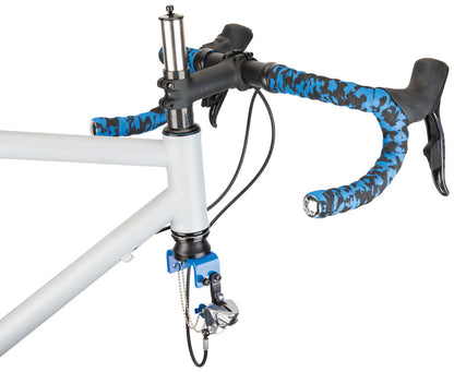 Dummy Fork - TL7314-01.jpg