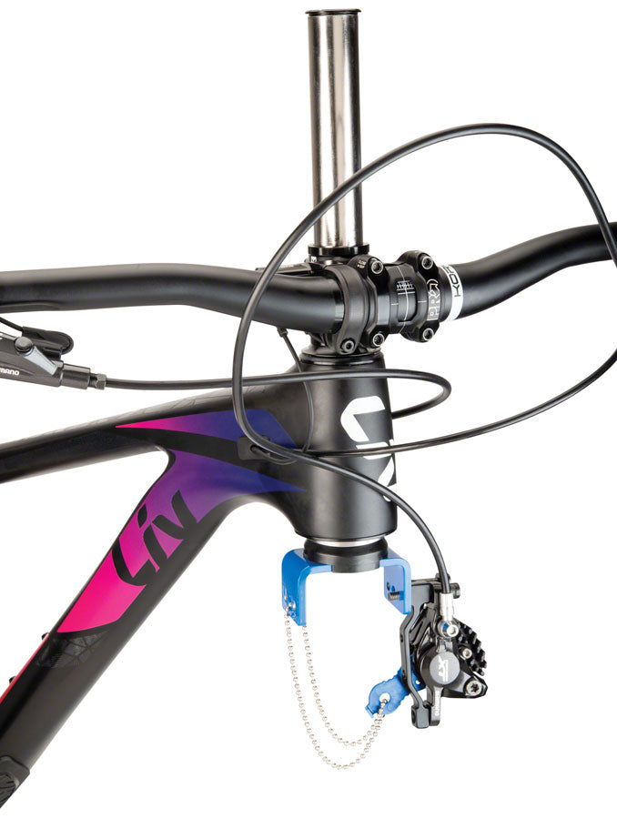 Dummy Fork - TL7314-02.jpg