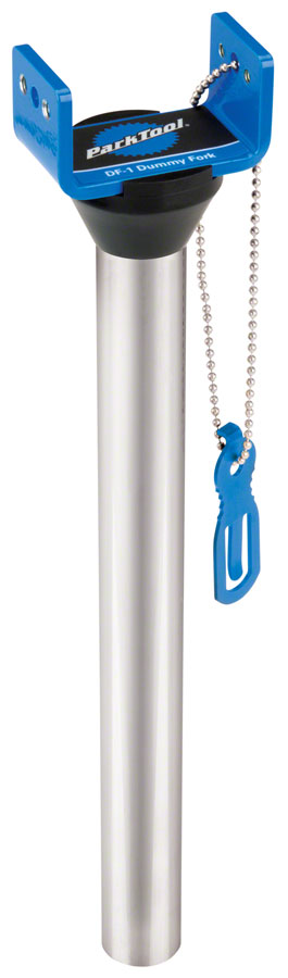 Dummy Fork - TL7314.jpg