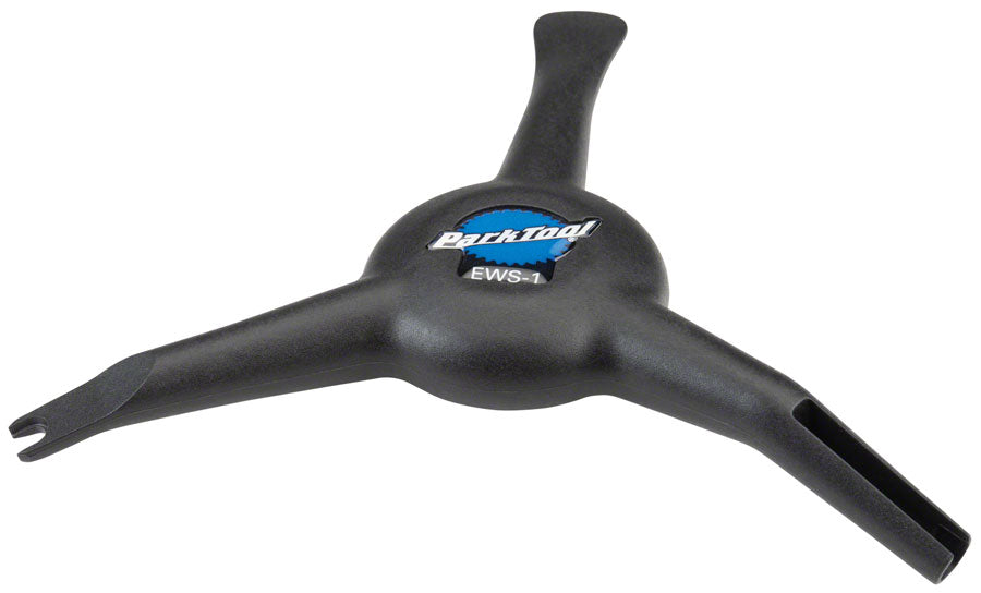 Electronic Shift Tool - TL7315-01.jpg