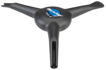 Electronic Shift Tool - TL7315-02.jpg