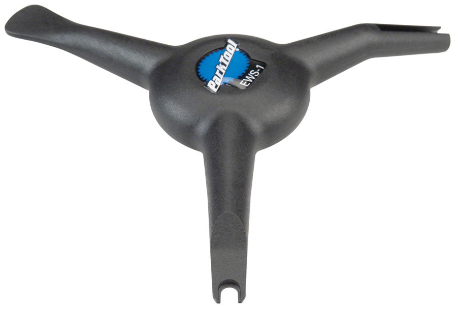 Electronic Shift Tool - TL7315-03.jpg