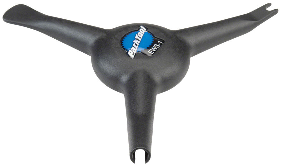 Electronic Shift Tool - TL7315-04.jpg