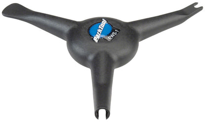 Electronic Shift Tool - TL7315-04.jpg