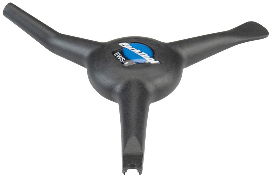 Electronic Shift Tool - TL7315-05.jpg