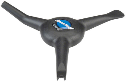 Electronic Shift Tool - TL7315-05.jpg