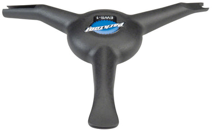 Electronic Shift Tool - TL7315-06.jpg