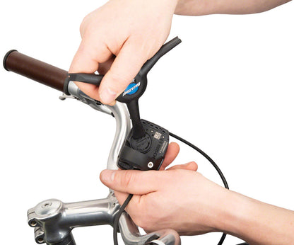 Electronic Shift Tool - TL7315-07.jpg