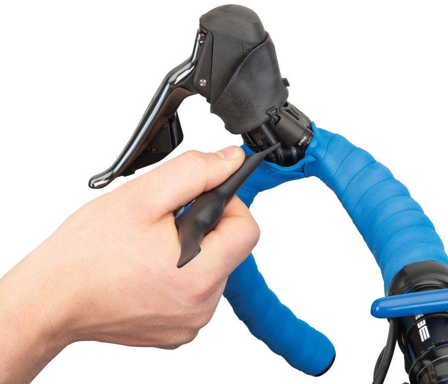 Electronic Shift Tool - TL7315-08.jpg
