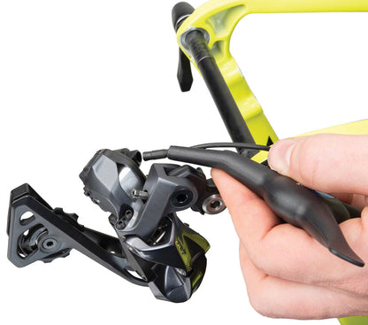 Electronic Shift Tool - TL7315-09.jpg