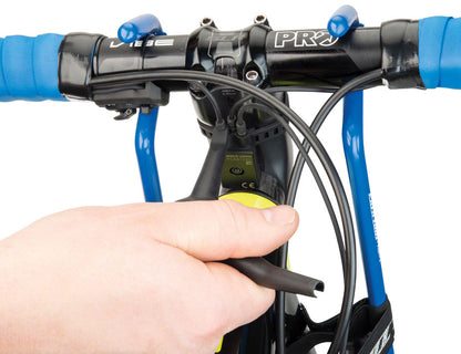 Electronic Shift Tool - TL7315-10.jpg