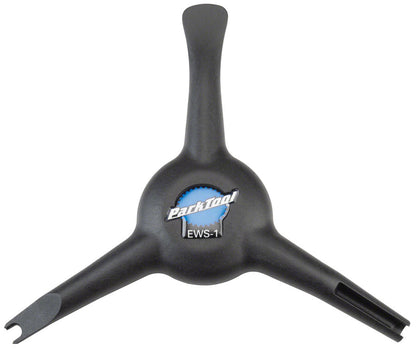 Electronic Shift Tool - TL7315.jpg