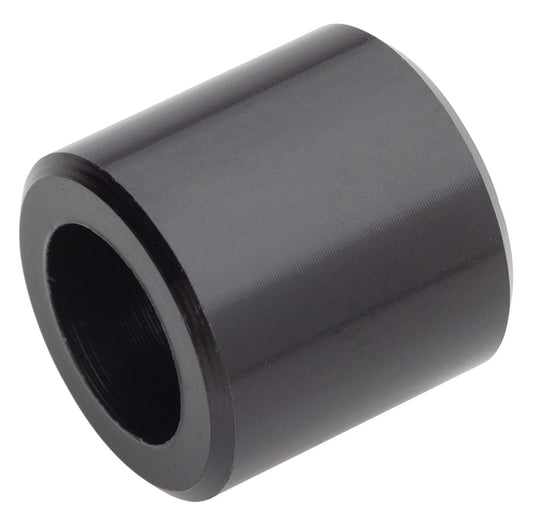 Split Pivot Rear Shock Eyelet Reducer - RS1649.jpg