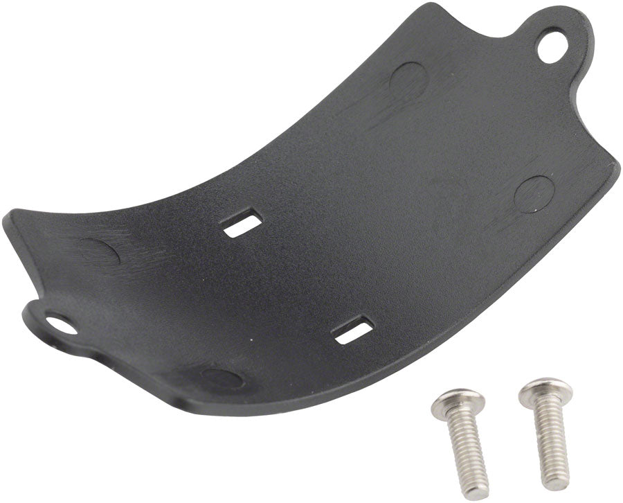 Warroad V1 Bottom Bracket Hatch Cover - FS1187.jpg