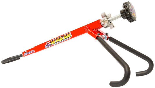 Freak Beak - TL4207.jpg