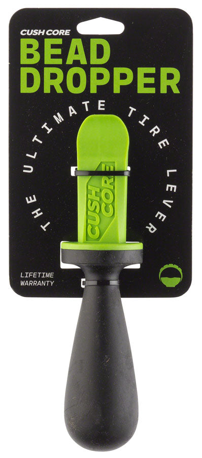 Bead Dropper - TL0049-01.jpg