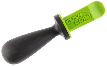 Bead Dropper - TL0049.jpg