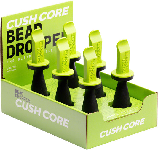Bead Dropper - TL0504.jpg