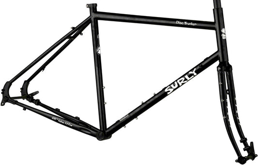 Disc Trucker Frameset - Hi-Viz Black 26 - FM1767.jpg