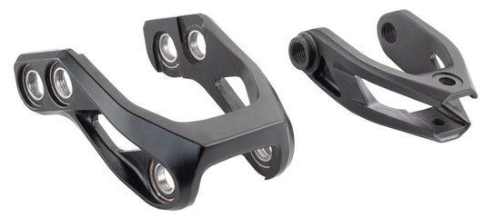 Cassidy 1.0 Control and Shock Link - FS0722.jpg
