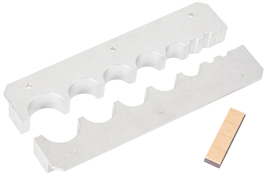 Clamps Suspension Tool - TL0954.jpg
