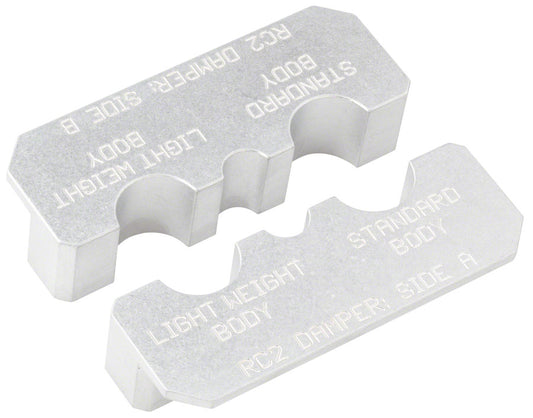 Clamps Suspension Tool - TL0955.jpg