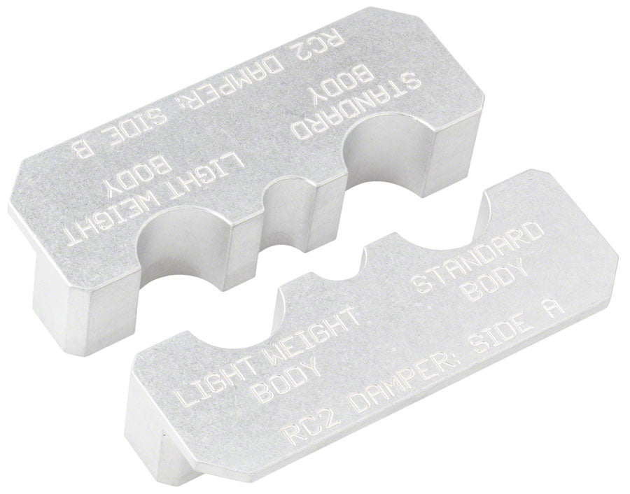 Clamps Suspension Tool - TL0955.jpg