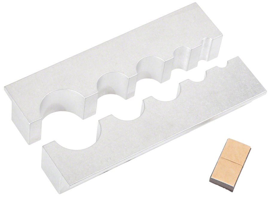 Clamps Suspension Tool - TL0956.jpg