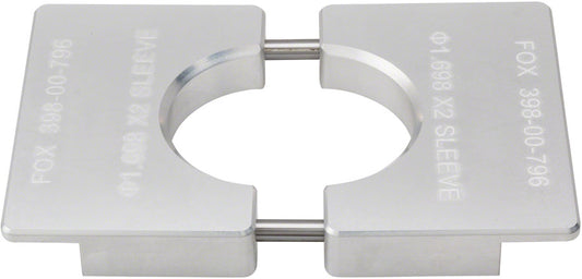 Clamps Suspension Tool - TL1103.jpg